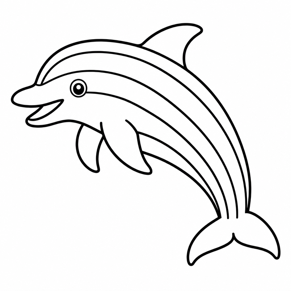 stripe 涂色