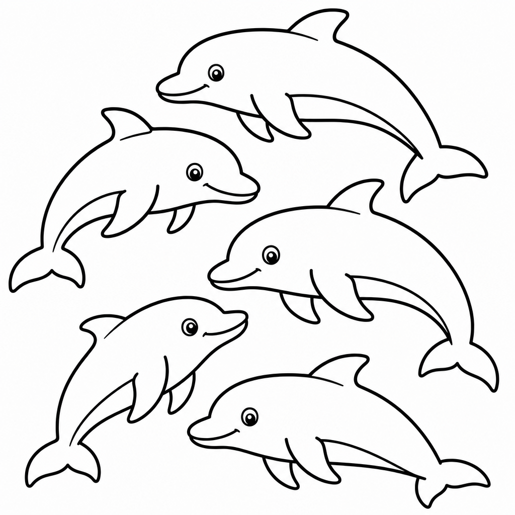 they 涂色